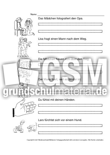 AB-Verben-Präsens-14.pdf